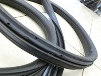 Ford Transit Connect 18-22 Dichtung für Rahmen Tür Links Vorne Ford Transit Connect 18-22 15.04.2019 DT11-V20530-AM... Vorschau 4