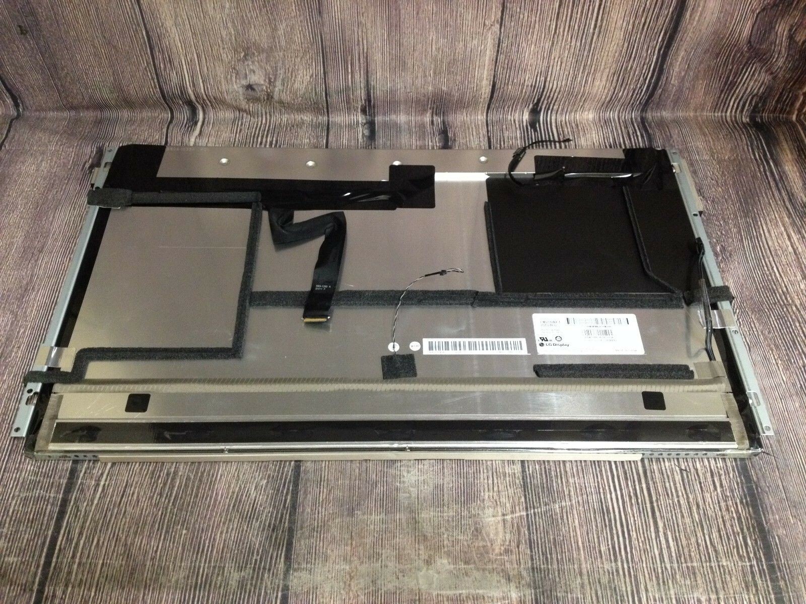 LG LM215WF3 (SD)(B1) 21.5