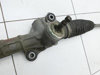 Toyota Prius II 05-09 Lenkgetriebe ohne Servo Toyota Prius II 05-09 23.03.2005  45510-47021 45510-47020 gebraucht Vorschau 6