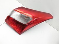 Hyundai I30 GD 11-15 5T Rückleuchte Rücklicht Heckleuchte Rechts orig Hyundai I30 GD 11-15 20.10.2014 gebraucht Vorschau 2