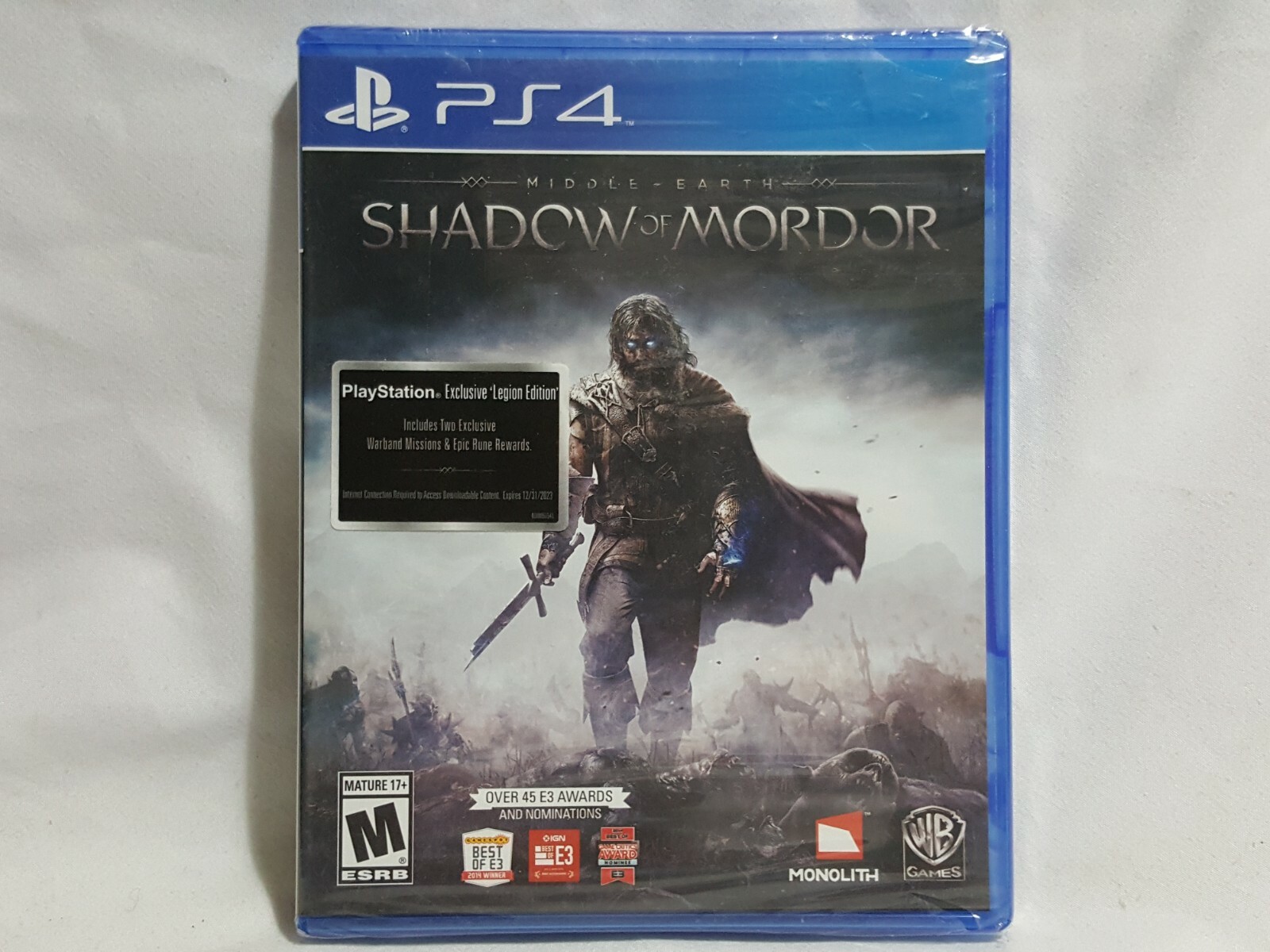 Watch dogs legion коллекционное издание. Legion edition. Legion edition. Legion edition. Watch dogs legion collector's edition.