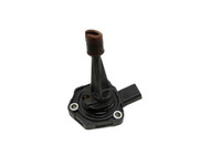 Audi A6 4G C7 11-14 TFSI 2,0 132KW Sensor Ölstandgeber Audi A6 4G C7 11-14 20.04.2012 03C907660Q 6PR010418-03 gebraucht Vorschau 1