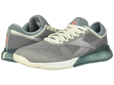 

Женские кроссовки и кроссовки Reebok Nano 9