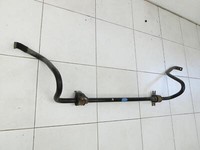 Opel Vivaro B Talento 15-21 Stabilisator Stabi Vorne Opel Vivaro B Talento 15-21 25.07.2016 gebraucht Vorschau 2