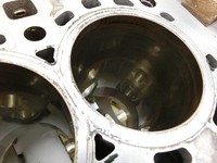 BMW 218i F45 14-18 1,5 100KW B38A15M0 Motorblock für Motor BMW 218i F45 14-18 17.07.2017 8513372 8604480 gebraucht Vorschau 5