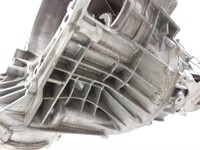Audi A4 8W B9 15-19 TFSI 1,4 110KW Schaltgetriebe Getriebe Audi A4 8W B9 15-19 08.08.2017 0DJ300027P gebraucht Vorschau 15