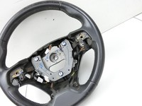 Hyundai I10 IA 13-16 Lederlenkrad Lenkrad Airbaglenkrad ohne Airbag Hyundai I10 IA 13-16 30.12.2015 gebraucht Vorschau 4