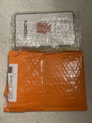 經驗證買家提供的物品圖片