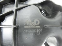 VW Tiguan I 5N 11-16 TDI 2,0 81KW CFFD Ansaugbrücke Ansaugkrümmer VW Tiguan I 5N 11-16 10.08.2011 03L129711AN... Vorschau 4
