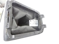 Skoda Fabia III NJ 17-21 Schaltsack Schaltmanschette mit Schaltknauf 5G Skoda Fabia III NJ 17-21 09.07.2020... Vorschau 6