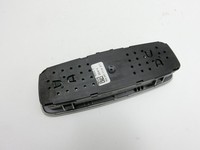 Audi A3 8V 12-16 Innenleuchte Leseleuchte Hinten Audi A3 8V 12-16 17.06.2014 8V0947111A gebraucht Vorschau 3