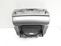 Peugeot 308 I 07-11 Aschenbecher Ascher Einbaurahmen Peugeot 308 I 07-11 16.02.2011 7589SQ 9658691077 gebraucht Vorschau 2