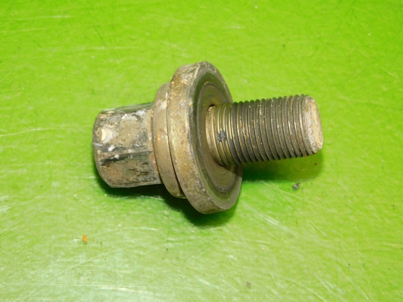 Picture 2