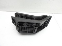 Mercedes S212 W212 E300h 13-16 CDI 2,1 150KW Gaspedal Pedal Gaswertgeber Mercedes S212 W212 E300h 13-16 26.06.2013... Vorschau 4