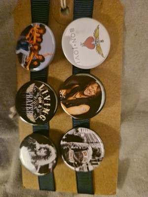 Foto dell'oggetto di un acquirente verificato