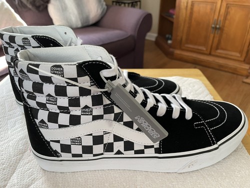 ★vans★Hi-STANDARD 27cm $_12.JPG?set_id=880000500F