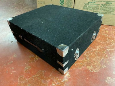 britelite edison professional 2500