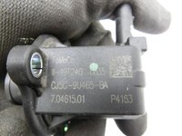 Ford Fiesta VII MK7 17-23  1,0 70KW Magnetventil Umschaltventil Ford Fiesta VII MK7 17-23 28.04.2020 CJ5G-9U465-BA... Vorschau 4