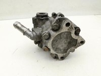 BMW 318D E90 3er 05-08 2,0d 90KW Servopumpe Hydraulikpumpe Lenkung 120bar BMW 318D E90 3er 05-08 21.09.2006 6768155... Vorschau 5