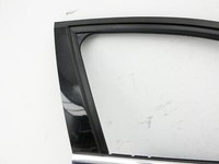 Audi A4 8K B8 07-11 Lim Tür Beifahrertür Rechts Vorne LZ5A Audi A4 8K B8 07-11 11.11.2008 8K0831052J gebraucht Vorschau 7