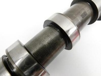 Audi Q7 4L 05-09 TDI 3,0 155KW BUN Nockenwelle Links Auslass 4-6 Audi Q7 4L 05-09 05.11.2007 030340629 059109009BL... Vorschau 5