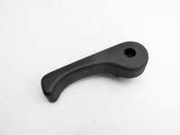 Kia Venga YN Hebel Motorhaube Entriegelung Innen Kia Venga YN 27.04.2012 811814D000EQ gebraucht Vorschau 4