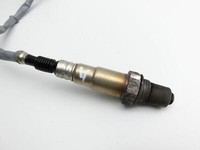 Opel Astra K B16 15-22 1,4T 92KW Lambdasonde Vorkat Opel Astra K B16 15-22 26.02.2018 12663317 gebraucht Vorschau 4