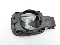 Audi A6 4F C6 qu 04-08 Scharnier Arm für Tankdeckel Tankklappe LZ7Q Audi A6 4F C6 qu 04-08 04.12.2007 4F5809999G... Vorschau 5