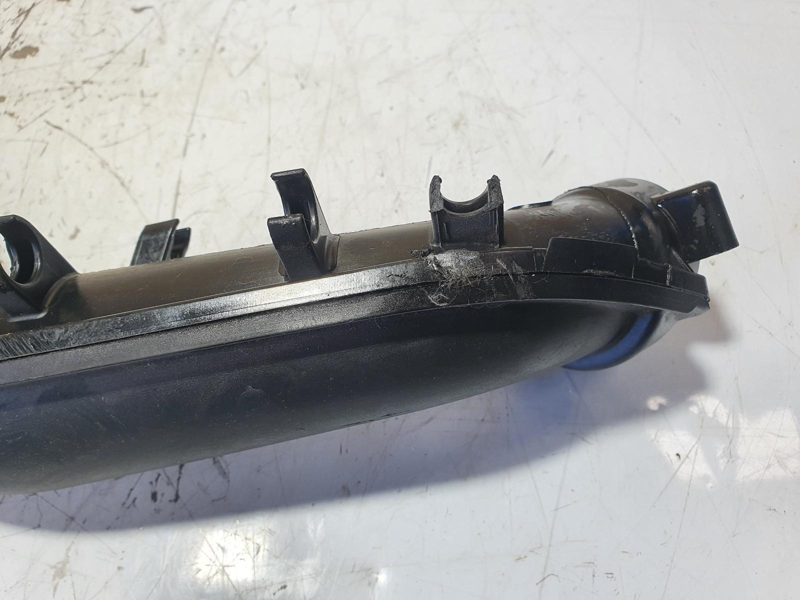 2010 Audi A3 8P TURBO PIPE 06/04-02/13 03C145673N image 6