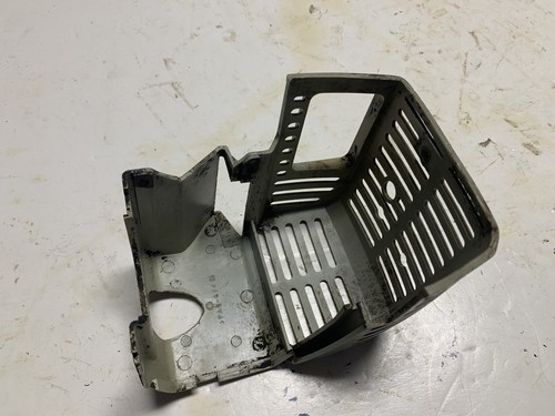 OEM Echo HC-150 Hedge Trimmer Engine Shroud Top Cover