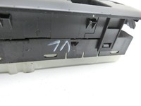 Nissan Qashqai +2 J10 10-13 Fensterheberschalter Schalter Links Vorne Nissan Qashqai +2 J10 10-13 15.01.2013... Vorschau 4