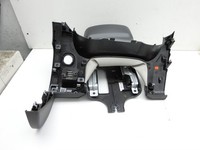 Jaguar E-Pace X540 Verkleidung Abdeckung für Lenksäule Jaguar E-Pace X540 19.08.2019 J9C3-3F900-AC gebraucht Vorschau 5