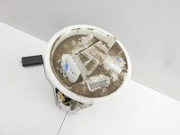 Ford Kuga II 16-19 1,5 134KW Kraftstoffpumpe Kraftstoff Förderpumpe Tankgeber Ford Kuga II 16-19 29.09.2017... Vorschau 6