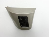 Opel Corsa D 06-10 Lenkradschalter Multifunktionstasten Schalter für Lenkrad Links Opel Corsa D 06-10 07.11.2008... Vorschau 2