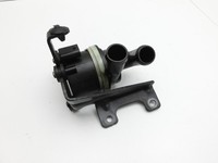 Audi A6 4G 11-14 TDI 2,0 130KW Umwelzpumpe Heizung Pumpe Audi A6 4G 11-14 02.07.2013 06D121601 gebraucht Vorschau 2