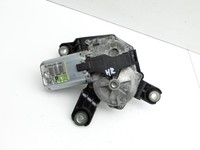 Opel Corsa D S07 11-14 3T Wischermotor Hinten Heckwischermotor Opel Corsa D S07 11-14 28.07.2011 13163029 53027312... Vorschau 4