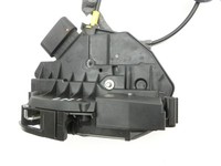 Ford Kuga II 16-19 Türschloss m. ZV Stellmotor Links Hinten Ford Kuga II 16-19 29.09.2017 BM5A-A26413-AH 921765-107... Vorschau 2