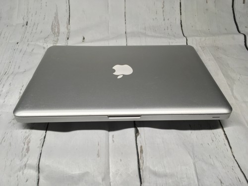 Apple MacBook Pro 13