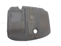 Mercedes S212 W212 E300h 13-16 CDI 2,1 150KW 651924 Abdeckung für Motor Deckel Motorabdeckung Mercedes S212 W212... Vorschau 2