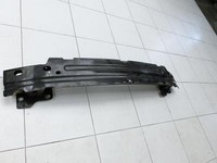 Jaguar XF X250 08-11 Stoßstangenträger Stoßfängerträger Querträger Vorne Jaguar XF X250 08-11 08.12.2010 C2Z11620... Vorschau 5