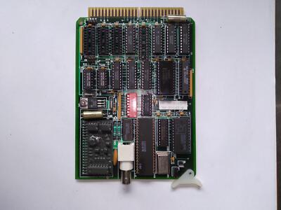 TRI-SEN SYSTEMS 90-0315-0