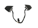 Commutateurs_de_volant_Multifonction_Interrupteur_Interrupteur_pour_Volant_de_direction_gauche_et_droite_pour_RS_Volant_de_direction_Renault_Clio_IV_RS_Trophy_12-19