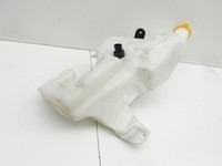 Jeep Renegade 18-24 T-GDi 1,3 110KW Waschwasserbehälter Wasserbehälter Wischwasserbehälter Jeep Renegade 18-24... Vorschau 5
