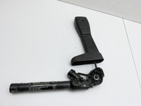 Volvo XC60 156 13-17 Gurt Sicherheitsgurt Gurtstraffer für Beifahrer Rechts Vorne Volvo XC60 156 13-17 23.11.2016... Vorschau 4