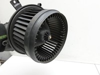 Jeep Grand Cherokee WK2 13-17 Gebläsemotor Lüftermotor Heizungsgebläse Jeep Grand Cherokee WK2 13-17 24.02.2017... Vorschau 5