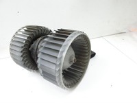VW Phaeton 3D 02-07 Gebläsemotor Lüftermotor Heizungsgebläse VW Phaeton 3D 02-07 02.09.2004 gebraucht Vorschau 3