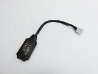 Lexus GS 450h GWS 06-11 Steuergerät Bluemusic Bluetooth Adapter Lexus GS 450h GWS 06-11 01.01.2007 BM-A2DP gebraucht Vorschau 3