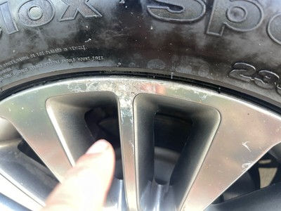 image 18 of exterior