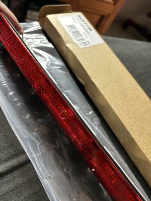 Fotos del artículo de un comprador verificado