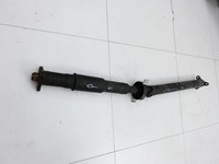 BMW G21 320dx 3er 19-22 2,0d 140KW 4WD Kardanwelle Hinten BMW G21 320dx 3er 19-22 17.09.2020 26108846089... Vorschau 2